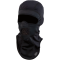 (image for) Arctiva Windshield® Balaclava - L/XL Black