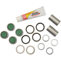(image for) Swingarm Bearing Kit 1302-0031