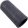 (image for) Rear Shock Bladder