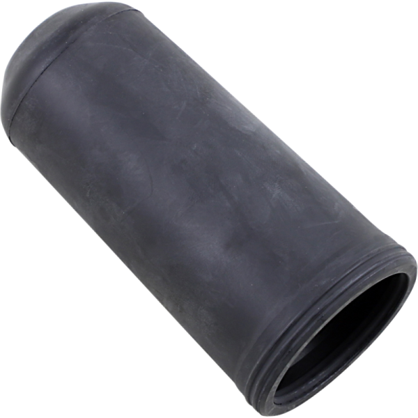 (image for) Moose Racing Rear Shock Bladder