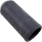 (image for) Rear Shock Bladder