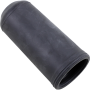 (image for) Rear Shock Bladder
