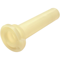 (image for) Throttle Sleeve for Honda XL200R 83-84