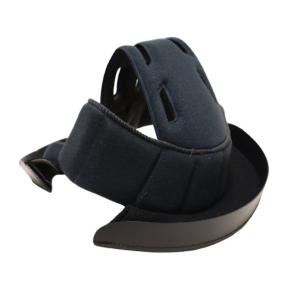 (image for) HJC C10 Helmet Liner, 2XL (7 mm)