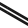 (image for) 66" Blade Two-Piece Replacement Wear Bar
