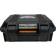 (image for) Test Case