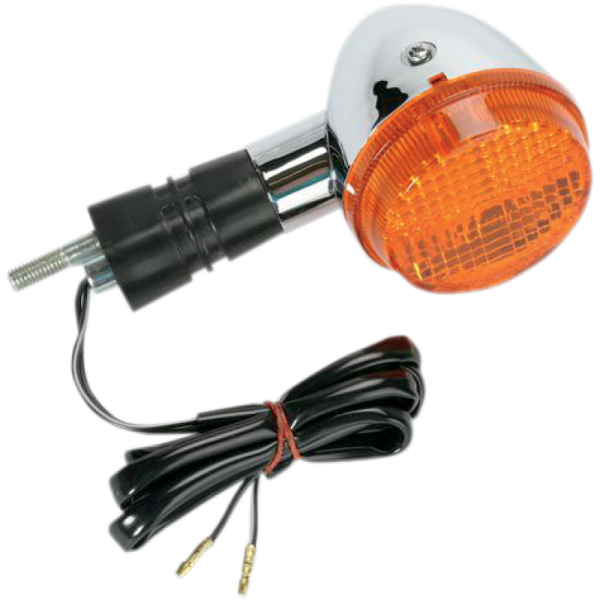 (image for) K&S TECHNOLOGIES Rear Left Turn Signal 25-1244