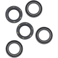 (image for) Cometic Shifter Shaft Seal for 17-24 M-Eight