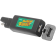 (image for) QDC Plug USB Charger
