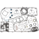 (image for) Complete Gasket Kit