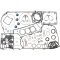 (image for) Complete Gasket Kit 0934-1215
