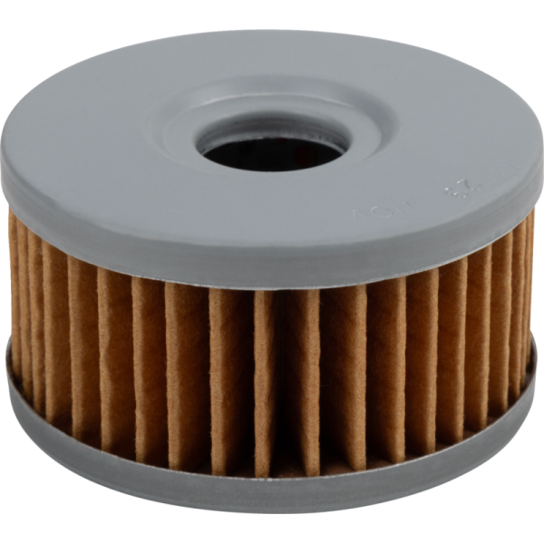 (image for) Parts Unlimited/Canada Oil Filter 01-0030 for Suzuki SP400 79-82