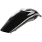 (image for) Acerbis Replacement Rear Fender - Black