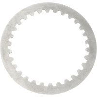 (image for) Steel Plate