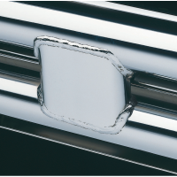 (image for) Speedster Longs with PowerPort