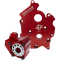 (image for) Race Series Oil Pump/Camplate Kit 0932-0231