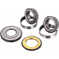 (image for) OEM Series Steering Stem Bearing Kit 0401-0115
