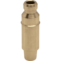 (image for) C630 Intake Valve Guide 0926-3412