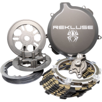 (image for) Rekluse RadiusCX Auto Clutch Kit - KTM 150 SX/XC-W 19-22