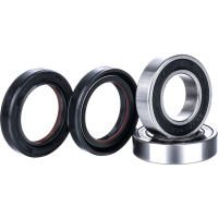 (image for) Race Series Front Wheel Bearing Kit
