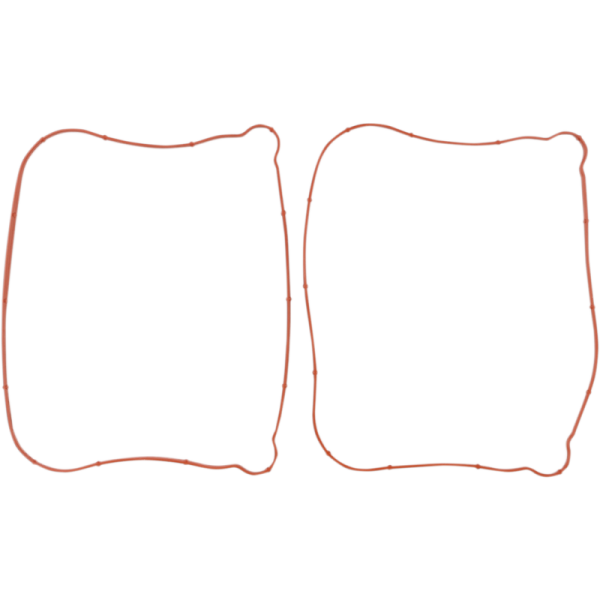 (image for) Cometic Outer Rocker Gasket for 07-22 XL