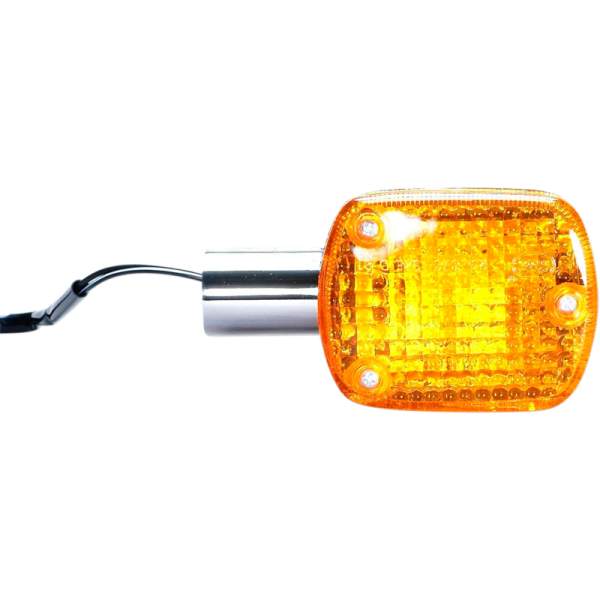 (image for) K&S TECHNOLOGIES Front Right Turn Signal 25-1075
