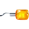 (image for) Front Right Turn Signal 25-1075