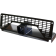 (image for) Front Upper 2-Inch Hitch Receiver