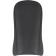 (image for) Renegade Sport Pillion Pad