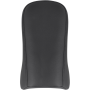 (image for) Renegade Sport Pillion Pad
