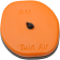 (image for) Twin Air Airbox Cover - SUZUKI RM250 96-02