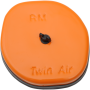 (image for) Twin Air Airbox Cover - SUZUKI RM250 96-02