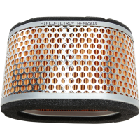 (image for) HiFloFiltro Air Filter for Sprint ST 05-10