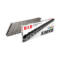 (image for) Pro V Series O-Ring Chain 525VOX - 120 Links