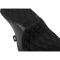 (image for) Performance Predator 2-Up Seat - Double Diamond, Black Thread
