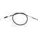 (image for) Moose Offroad Clutch Cable