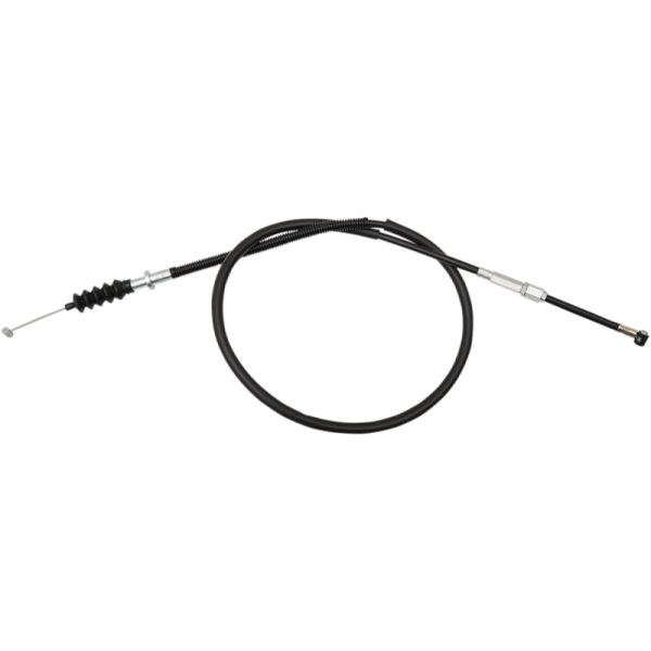 (image for) Moose Racing Moose Offroad Clutch Cable