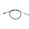 (image for) Moose Offroad Clutch Cable