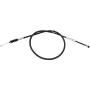 (image for) Moose Offroad Clutch Cable