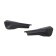 (image for) Sport Handguard Kit - BMW/Yamaha