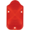 (image for) Replacement Red Lens