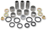 (image for) Linkage Bearing Kit - Husqvarna WR 300 08-13