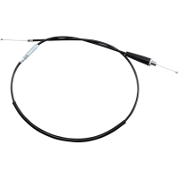 (image for) Motion Pro Throttle (pull) Cable