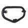 (image for) SLC Side Carrier - Left
