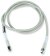 (image for) 43" Street Legal Brake Line