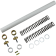 (image for) Race Tech Complete Front-End Suspension Kit - 1.50 kg/mm