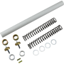 (image for) Front-End Suspension Kit 1.50 kg/mm