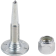 (image for) Trigger™ Carbide Stud, 1.450" Length, 48 Pkg