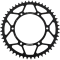 (image for) Rear Sprocket - 50T (Steel/Black)