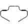 (image for) Lindby Front Multibars - Triple-Chrome-Plated